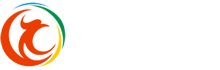 ƄWj
